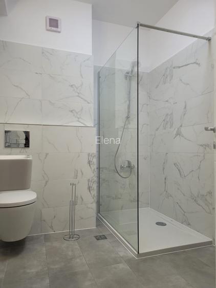 Apartament 2 cam.   BLOC NOU - 10