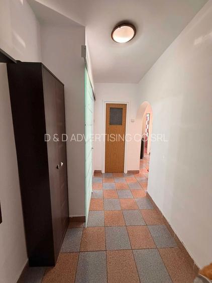 Drumul Taberei, 4 minute metrou Valea Ialomitei/Raul Doamnei, LOC PARCARE - 8