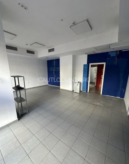 Spatiu comercial | Rahova | 80 mp | Vitrina 7 m - 3