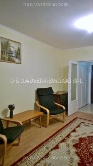 Drumul Taberei - 2 minute metrou Favorit - Garsoniera  confort 1 RENOVATA - 4