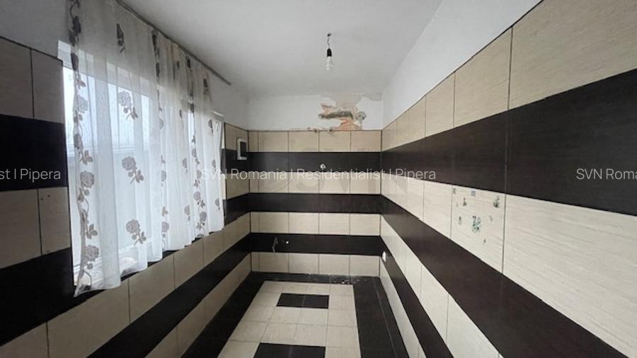 REV2005407 Vila indivduala Voluntari - 9