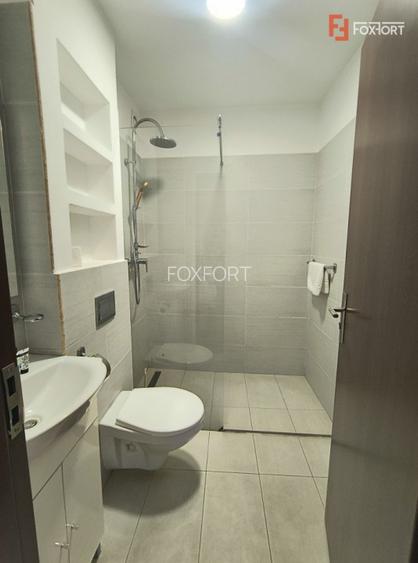 Hotel de inchiriat Parter + 2 Etaje + Mansarda, 19 camere, zona Brancoveanu - 7