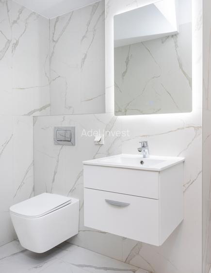 Inchiriere apartament 2 camere | First Estates | Pipera - 15