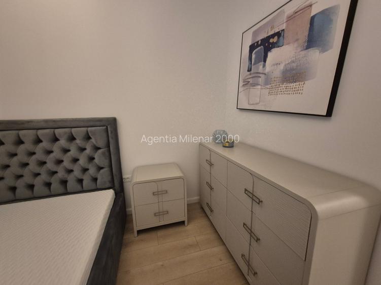 Aradului -109 Corner-Recomand: - celor care sunt în cautare de confort deosebit - 22