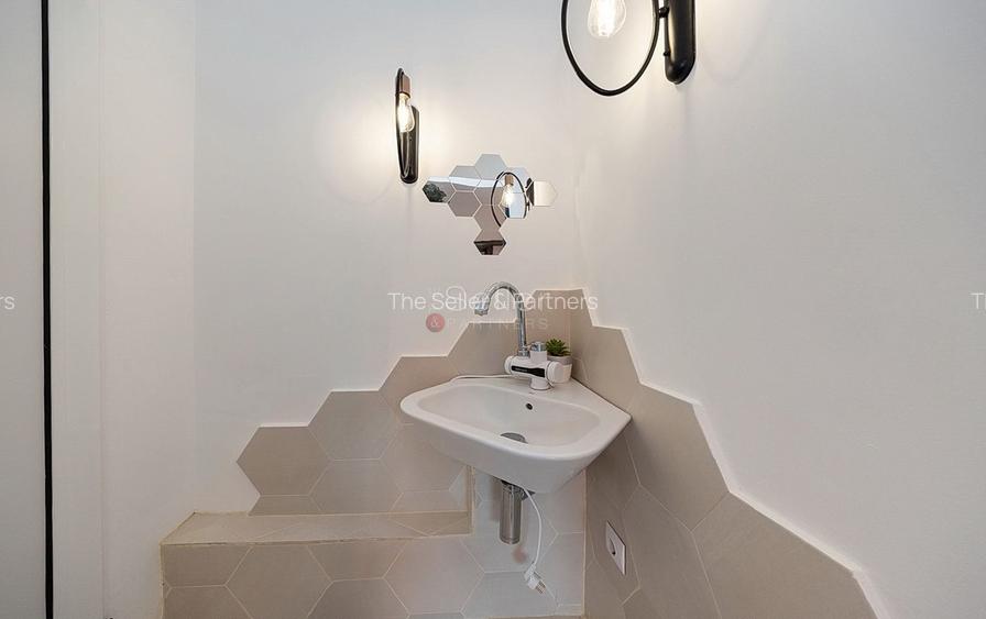 Comision 0% | Spatiu Comercial - 8