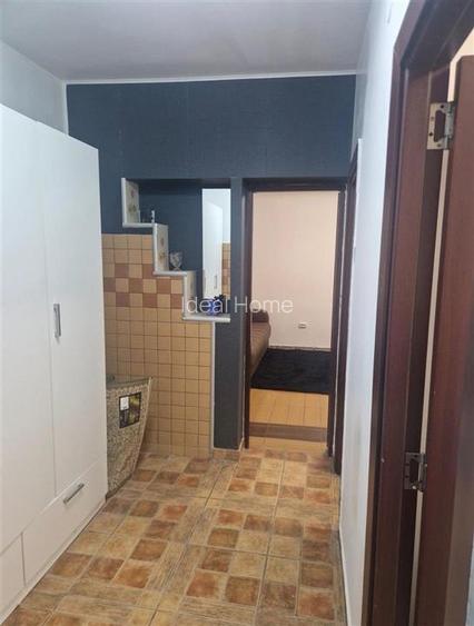 Apartament 2 Camere Tudor Vladimirescu - 3