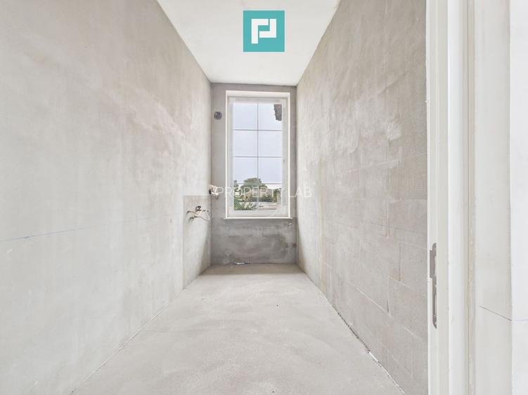 Spațiu de 270 mp pentru investiții în Periam - 3