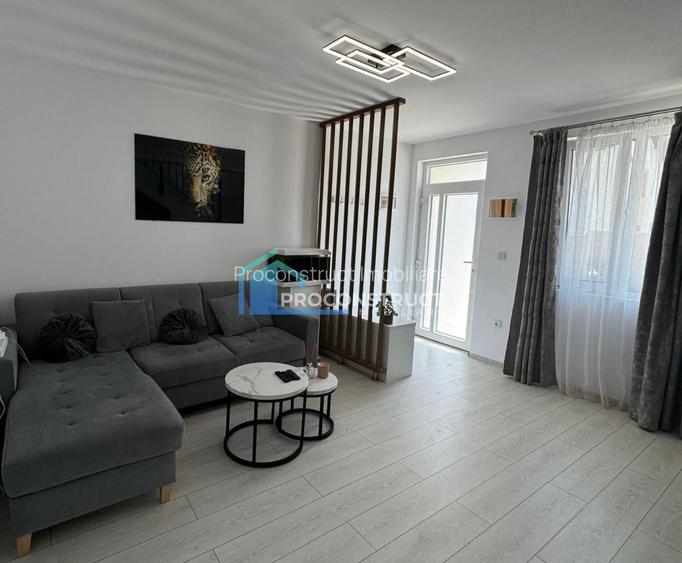 Casa insiruita |Mobilata utilata|Giroc|78 mp| 157.000 EURO NEGOCIABIL - 3