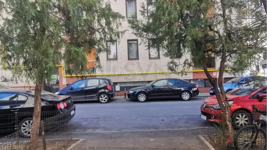 REA1028563 Apartament 2 camere de inchiriat - Piata Victoriei - 10