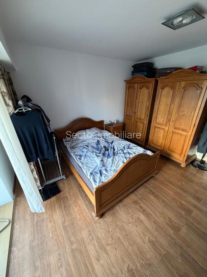 Calea Calarasilor Stradal 5 Camere - 3