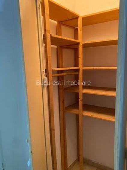 Apartament 2 Camere,Vitan Mall bl.1991,reabilitat,Amenajat,parcare,PET FRIENDLY - 7