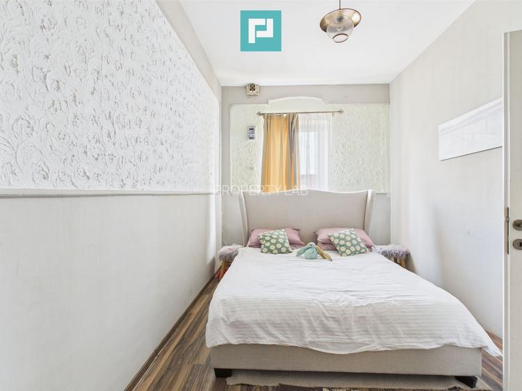 Casă modernă 5 camere, în Caporal Alexa - Sântana - 6