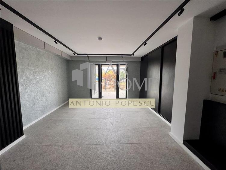 Vanzare apartament 3 camere, premium, in Ploiesti, zona Albert - 27