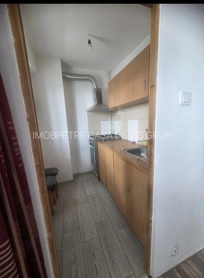 Apartament 1 camera Aparatorii Patriei la 3 minute de M2 Aparatorii Patriei - 4