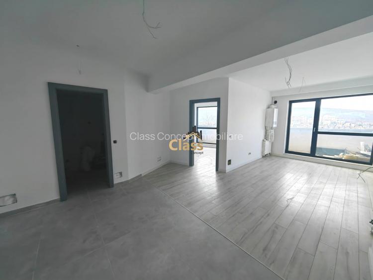 Apartament 2 camere | Parcare | Nou | 48 mpu | Wings Zorilor - 2