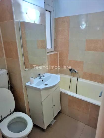 Apartament 2 camere, decomandat, 50 mp, ac, balcon, metrou, Eroii Revolutiei  - 5