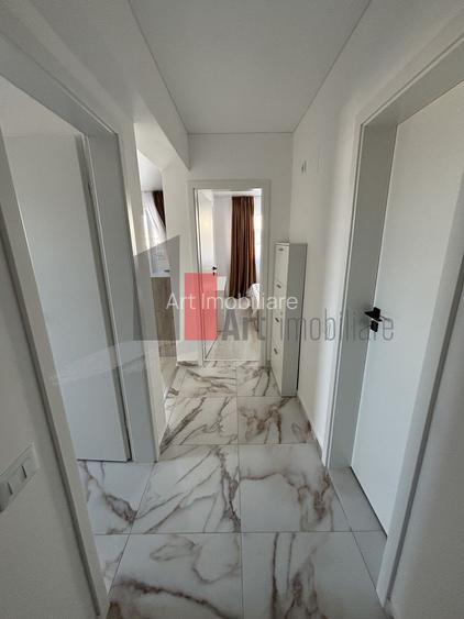 Inchiriem apartament 2 camere in Chiajna-Pet Friendly-prima inchiriere - 2