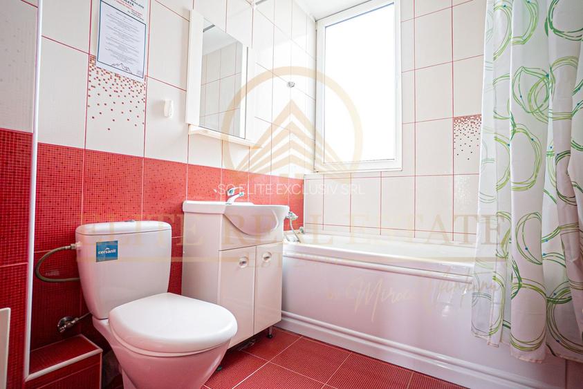 Vila premium în Mamaia Sat – proprietate exclusivistă 24 camere - 20