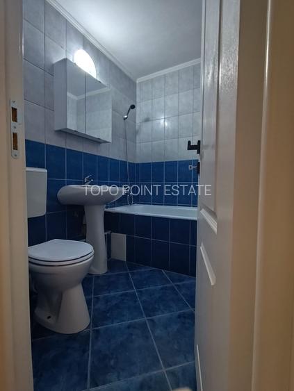 Ion Mihalache - Turda - inchiriere garsoniera - 13