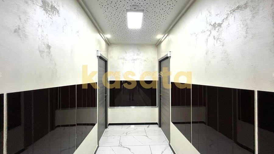 3 camere I White Tower I vedere panoramica I terasa 27 mp I et 7 - 30