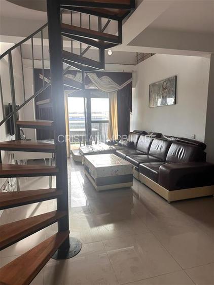 RATE! DUPLEX 3 cam Minerva 145 mp mobilat utilat - 13