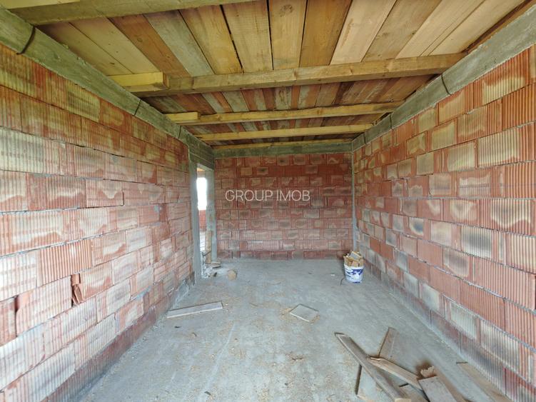 Case individuale la cheie, Hemeius - 8