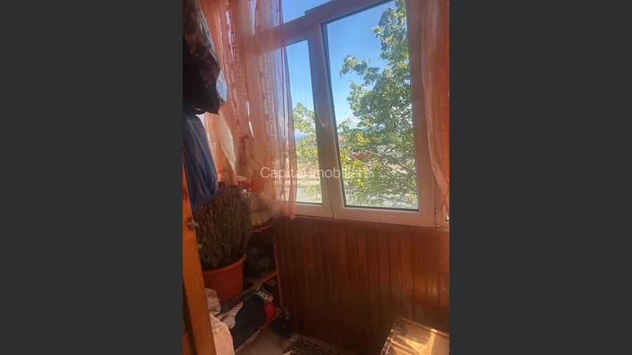 Apartament 2 camere Razboieni, 0% comision - 4