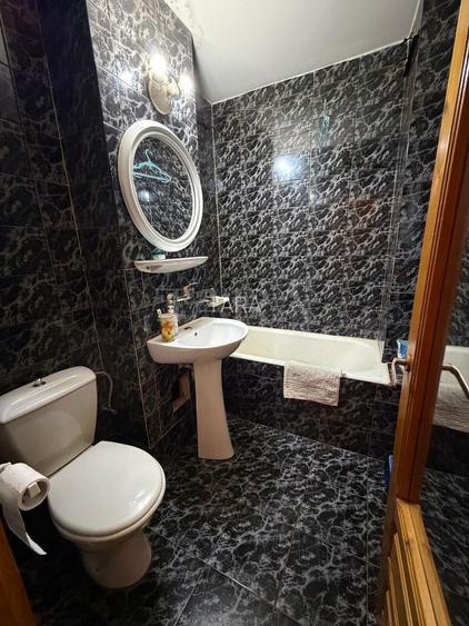 Garsonieră – Mănăștur, zona Mc"Donalds. - 3
