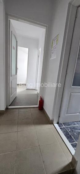 Spațiu comercial ideal pentru clinică, 110 mp, zona străzii Decebal - 6