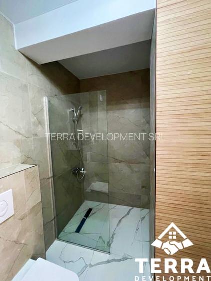 3 camere, Tomis Plus - Pozitie excelenta - 23