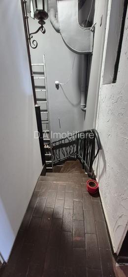 0% Comision  Spatiu Comercial de Inchiriat  Pache Protopopescu 157 mp - 12