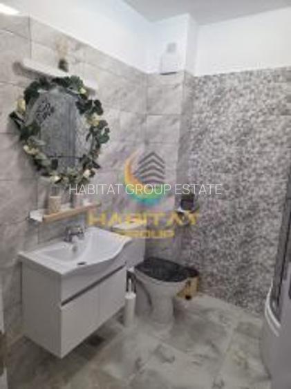 Apartament de Inchiriat - Drumul Binelui 56 mp + loc parcare - 3