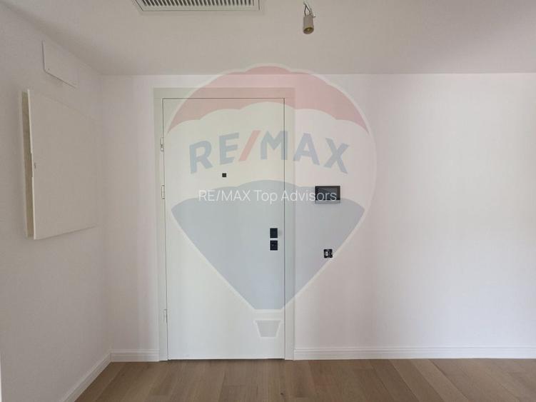 DE VANZARE Apartamente Premium 2 camere Noor / Unirii - 13