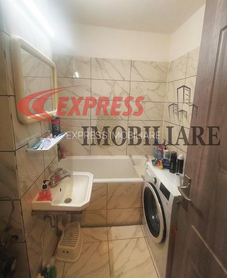 Dristor, Camil Ressu, Metrou - 2