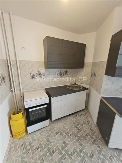 Apartament 2 camere Cismigiu - 13