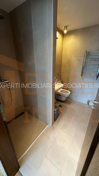 Duplex de vânzare situat în zona Faleza Nord - 18