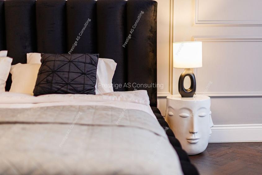 Proprietate rara in Piata Unirii | 140 mp | Cladire monument istoric - 25