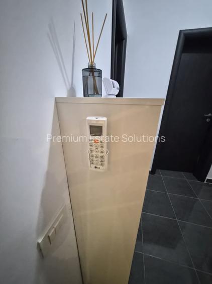 Apartament modern,mobilat-Militari Residence-Comision 0%-Mutare Imediata - 25