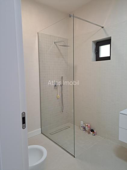 VILA NOUA,MODERNA CU 2100 METRI PATRATI TEREN-VIISOARA - 12