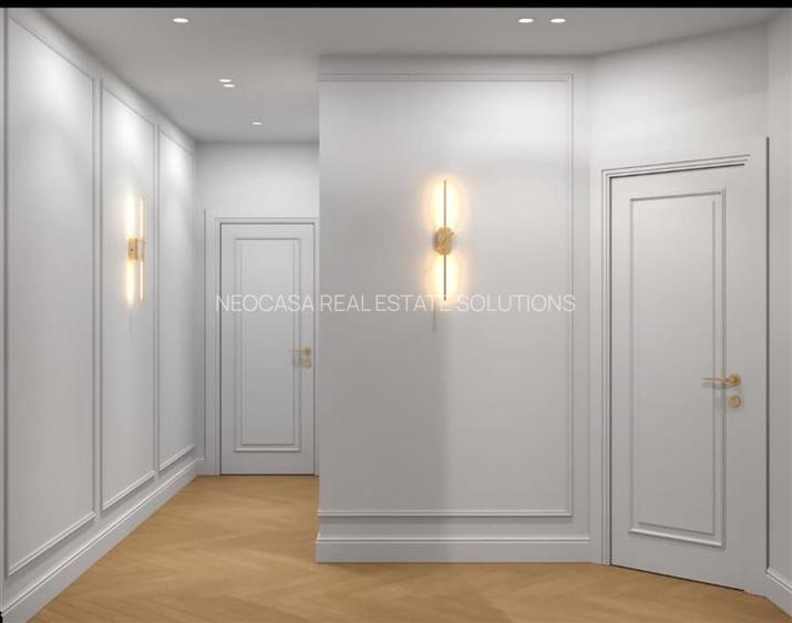 LANGA PARC CAROL, VILA 2024, 6 CAMERE, CURTE! - 39