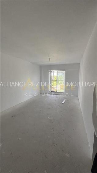 Apartament 2 camere langa Grand Arena, bloc nou - 4