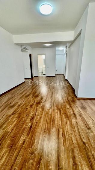 Unirii / 13 Septembrie/  Casa Poporului / Hotelul Marriott / Bloc Nou 2022 - 8