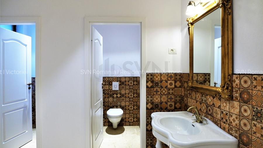 REV2000634 VILA REPREZENTATIVA 16 CAMRE PIATA LAHOVARI - 16