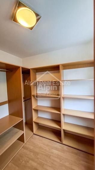 Casa Suprafata Generoasa I Cartier Noua - 41