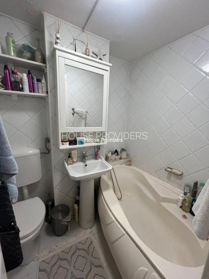 Apartament 2 Camere|Dorobanti Stefan cel Mare|Balcon|Mobilat - 8