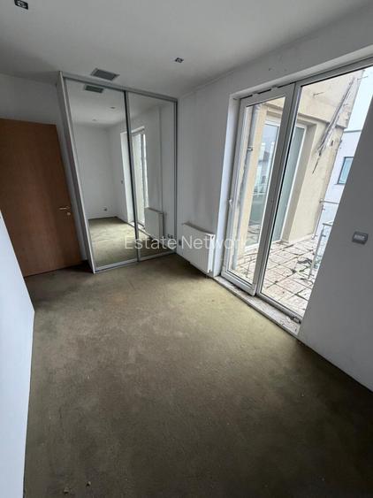 VANZARE VILA TUNARI, STRADA PARIS, SYDNEY RESIDENCE - 18