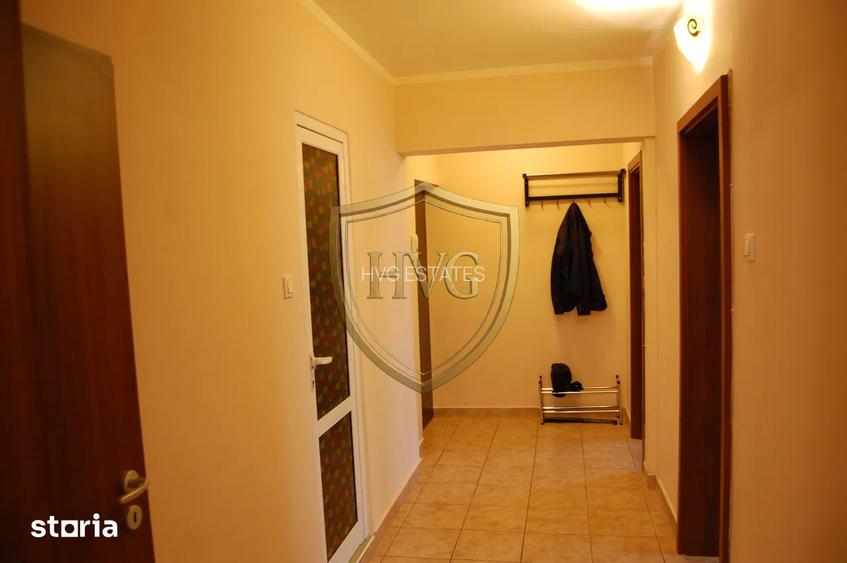 Apartament 2 Camere | Decomandat | Tineretului - 4