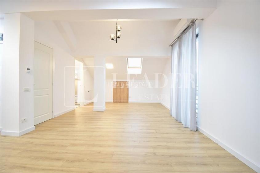 Inchiriere Vila 5 camere I Otopeni - 24