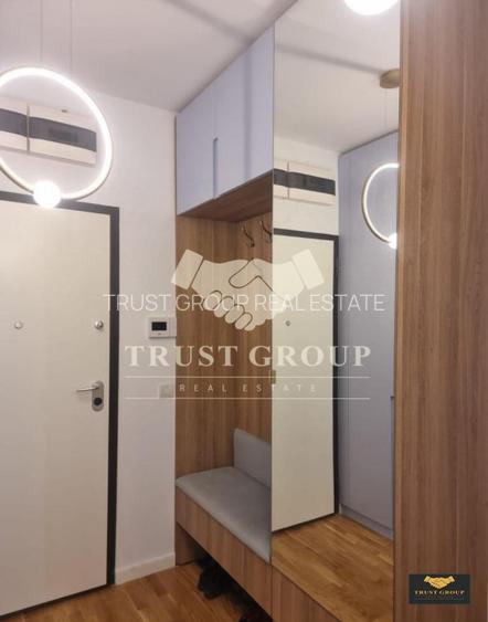 Apartament 3 camere Luxuria Domenii | 2 locuri de parcare - 13