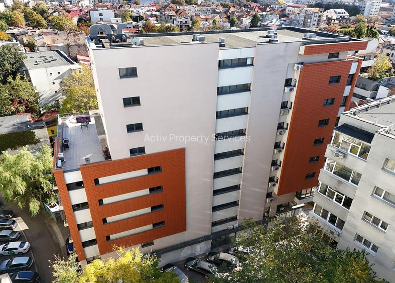 Cuza 98A -  comision 0%, reprezentam proprietarul! - 4